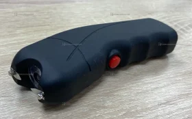 Купить Электрошокер б/у , в Казань Цена:1000рублей