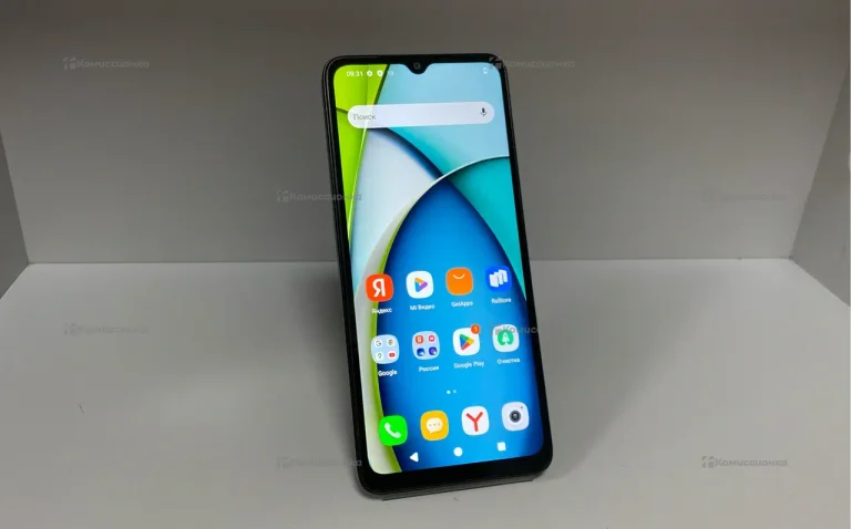 Xiaomi Redmi A3x 3/64ГБ