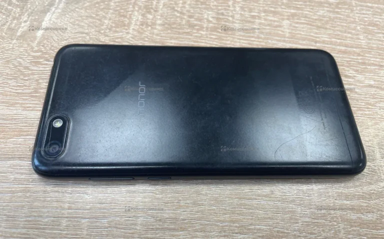 Honor 7А 2/16Gb