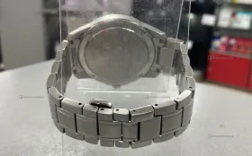 Часы Sokolov s2.340