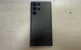 Samsung Galaxy S22 Ultra 5G 12/256 ГБ