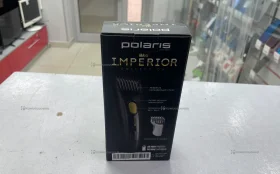 Машинка для стрижки POLARIS 0801