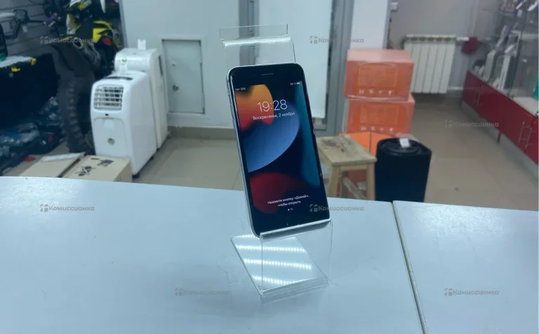 Apple iPhone 6s 2/32 ГБ