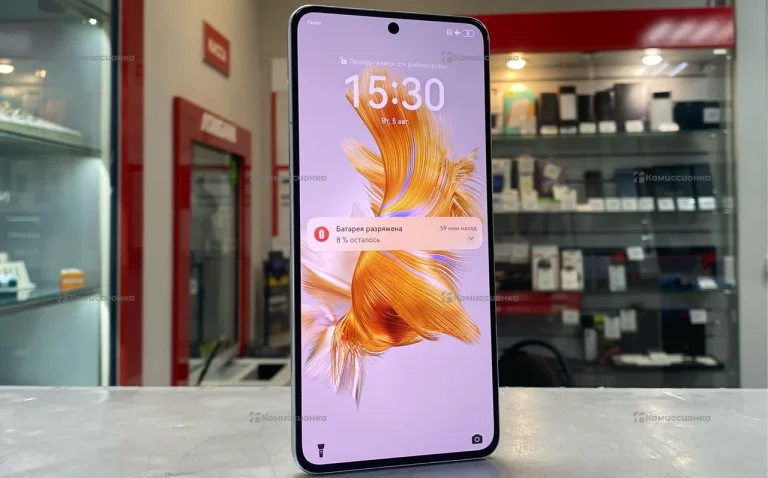 Huawei Mate 50 8/256Gb
