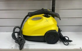 Парогенератор Karcher SC2