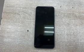 Купить Xiaomi Redmi 12 4/128 ГБ б/у , в Москва и область Цена:5900рублей