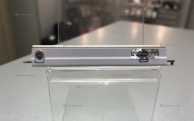 Купить ADATA XPG MARS 980 б/у , в Саратов Цена:12900рублей