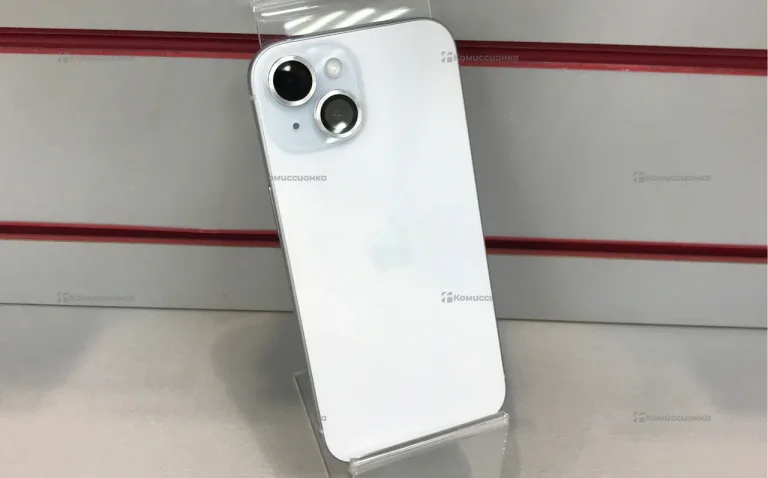 Apple iPhone 15 128GB
