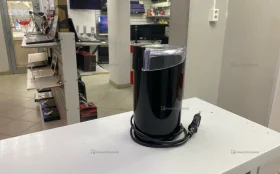 Кофемолка Krups