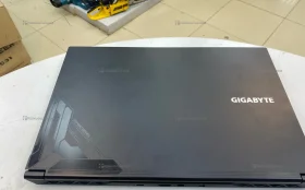 Купить Ноутбук  Gigabyte G5  Intel Core I5-12500H 2.5 Nvi б/у , в Нижнекамск Цена:43900рублей