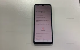 Xiaomi Poco C61 3/64 ГБ