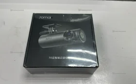 Купить Видеорегистратор  7omail M310 б/у , в Москва и область Цена:2900рублей