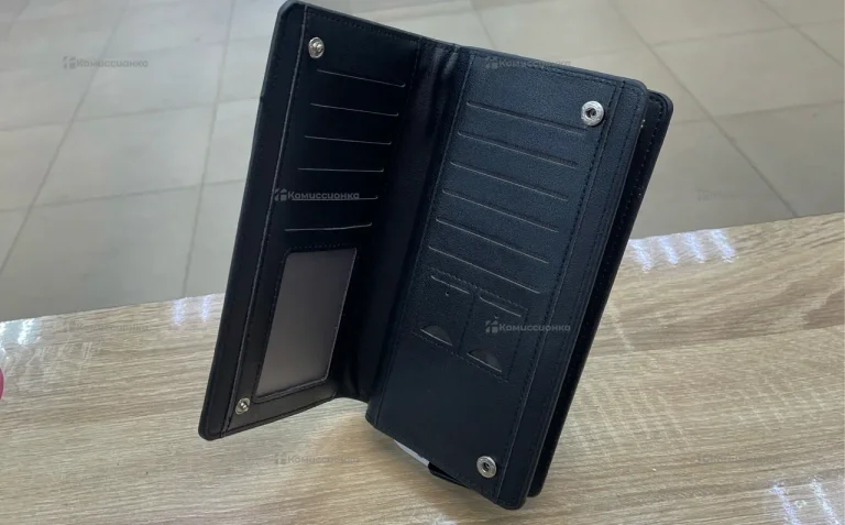 Клатч Baellerry