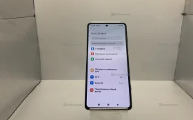 Xiaomi Poco F4 GT 12/256 ГБ