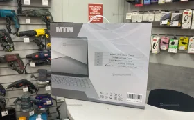 Ноутбук  MWM