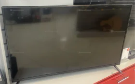 Телевизор Dexp