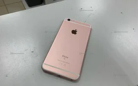 Apple IPhone 6S Plus 32ГБ