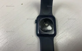 Часы  Apple Watch SE 2