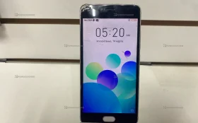 Meizu M3 2/16 ГБ