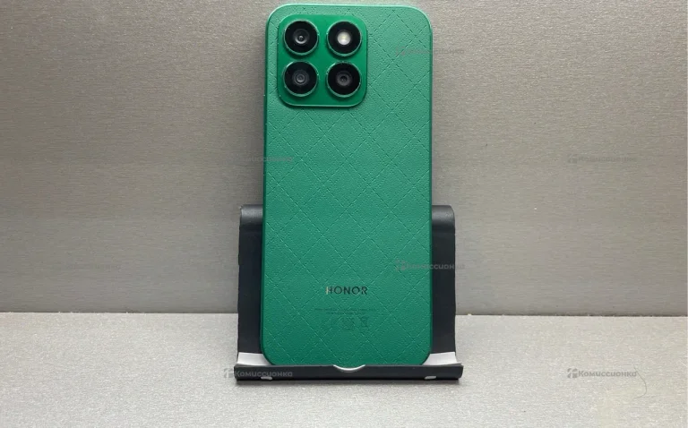 Honor X8b 8/256Gb