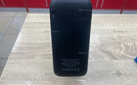 Power Bank 10000 budi