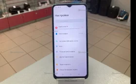 Itel A60s 4/128 ГБ П0000