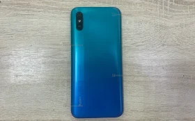 Xiaomi Redmi 9A 2/32 ГБ