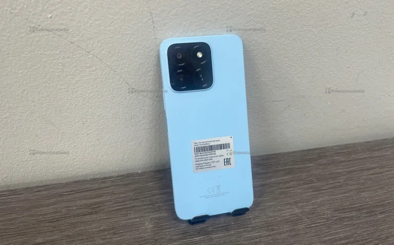 Honor X5b 4/64 ГБ