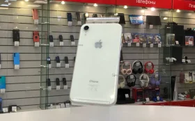 Apple iPhone XR 3/64 ГБ