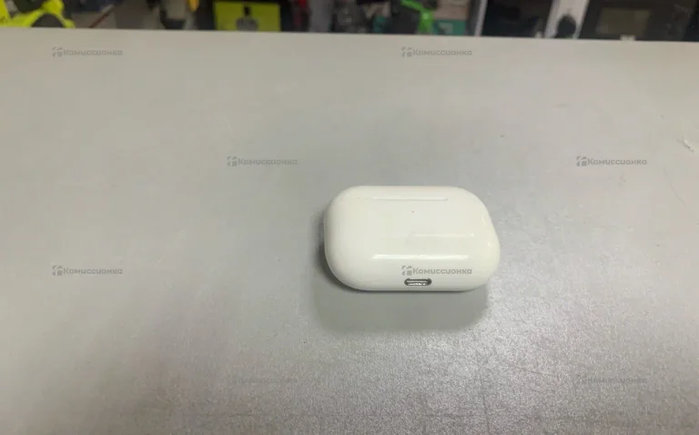 Наушники  AirPods rep