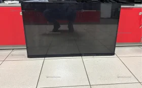 Купить Телевизор Smart TV Телевизор SMART TV MAX3500S б/у , в Чапаевск Цена:9500рублей