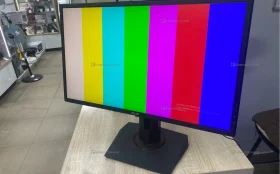 Купить Монитор Asus VG248QG б/у , в Краснодар Цена:5990рублей