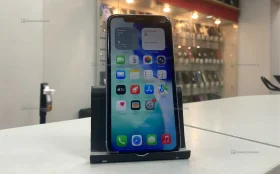 Apple iPhone 11 4/128 ГБ