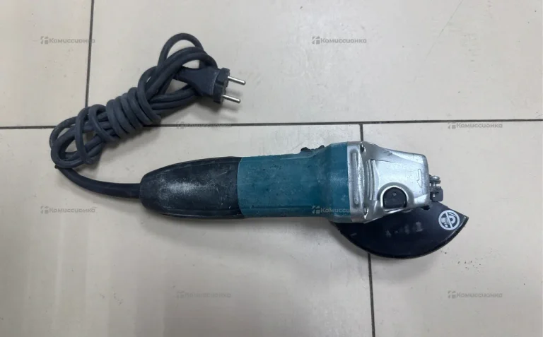 УШМ Makita GA5030R