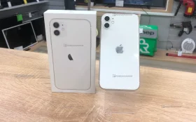 Apple iPhone 11 4/128 ГБ