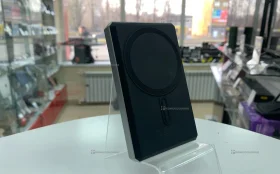Power Bank  stellar way