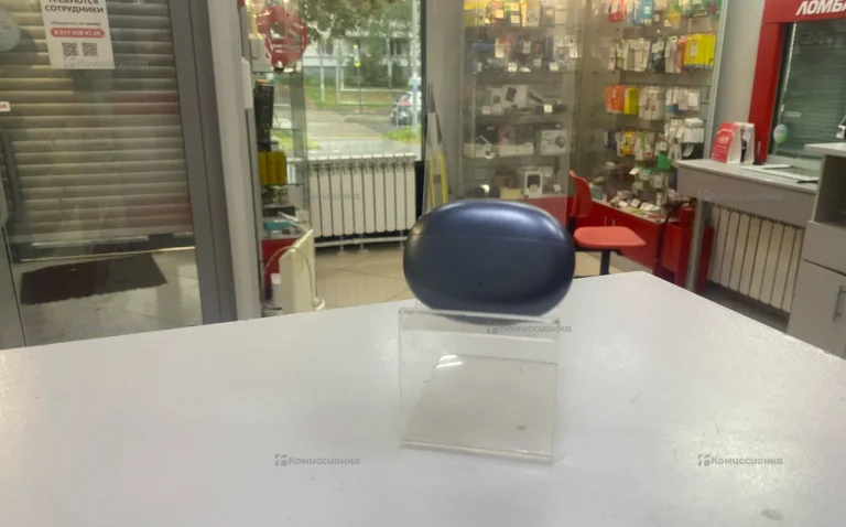 Наушники  Redmi