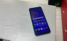 Realme Narzo 4/128 ГБ