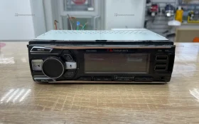 Автомагнитола  Nakamichi NQ513