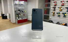 Realme Realme c30s 3/64