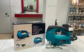 электролобзик makita 65-3