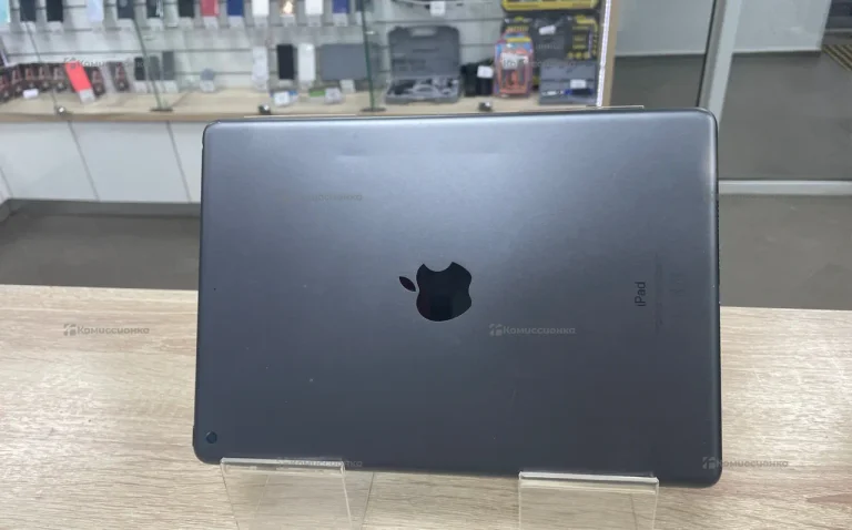 Планшет Apple iPad 9 поколения 64Gb