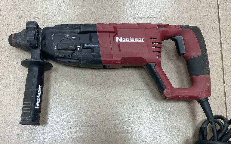 NRH-800