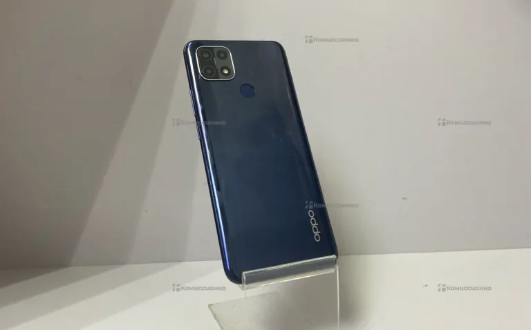 Oppo A15 2/32Gb