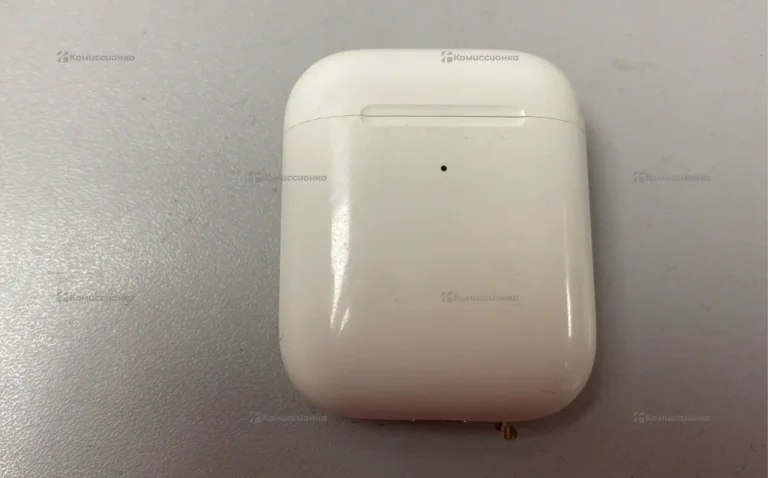 Наушники AirPods 1