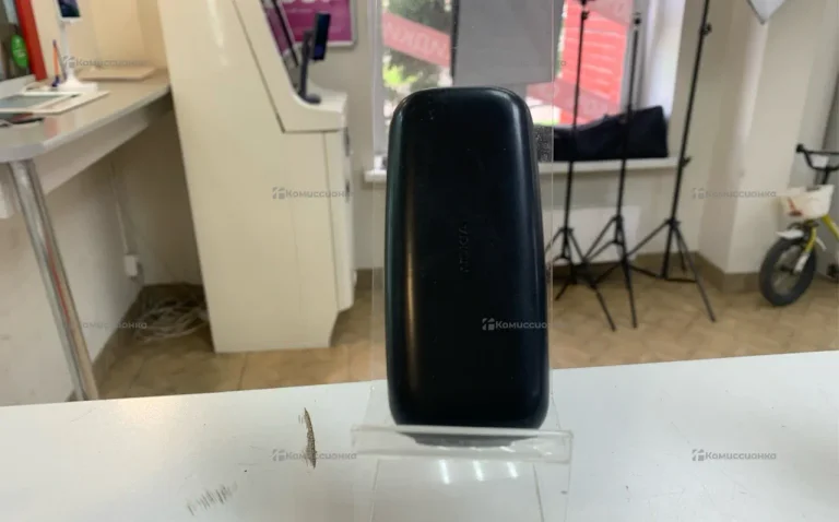 Nokia Nokia TA-1174
