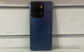 Tecno Spark Go 2023 3/64 ГБ