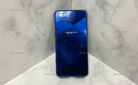 Oppo A3s 6/128 ГБ реплика