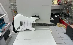 Гитара suurwile