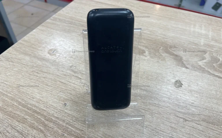 Alcatel onetouch 2004g